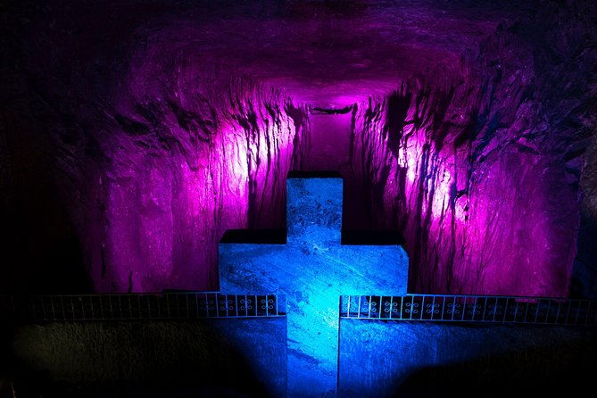 express-salt-cathedral-tour-guided-tour-tickets-5h