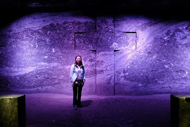 express-salt-cathedral-tour-guided-tour-tickets-5h