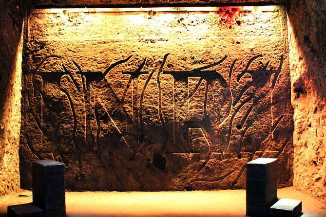 express-salt-cathedral-tour-guided-tour-tickets-5h