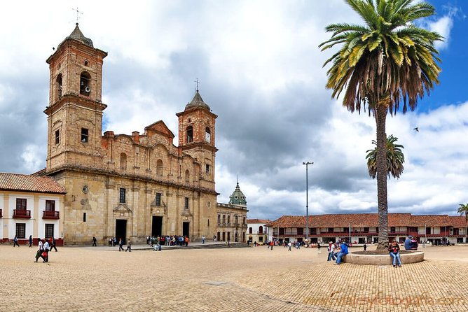 express-salt-cathedral-tour-guided-tour-tickets-5h
