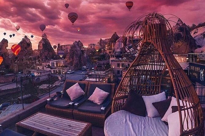 express-taste-of-turkey-4-days-3-nights-2