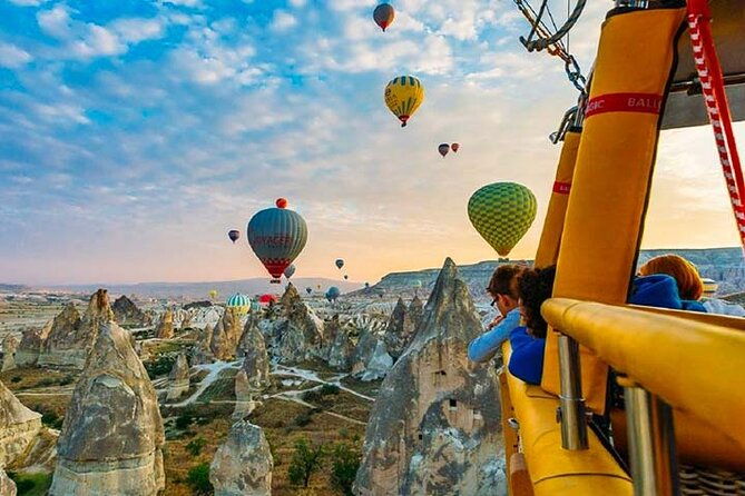 express-taste-of-turkey-4-days-3-nights-2