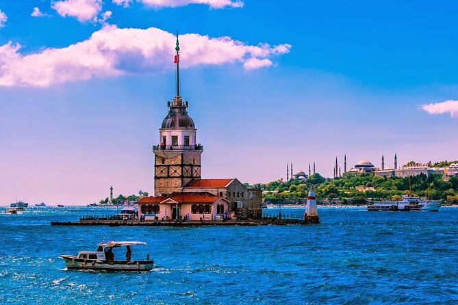 express-taste-of-turkey-4-days-3-nights