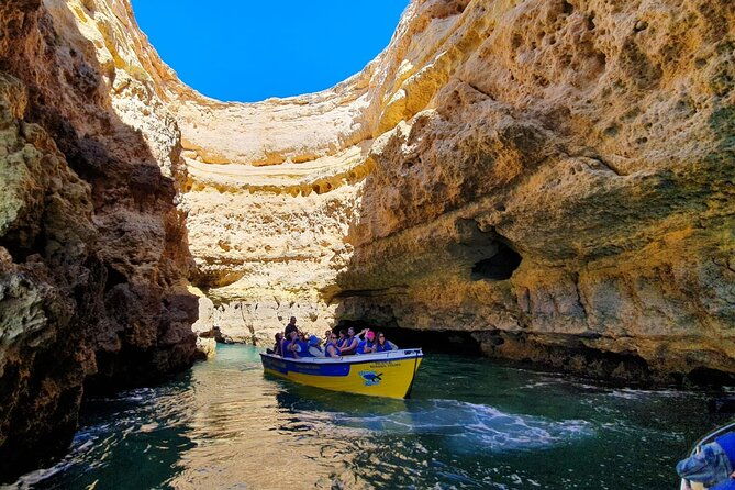 express-tour-benagil-cave