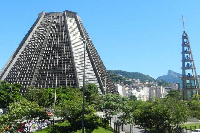 express-tour-in-rio-seeing-the-most-in-one-day