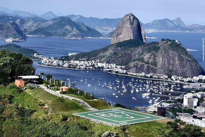 express-tour-in-rio-seeing-the-most-in-one-day