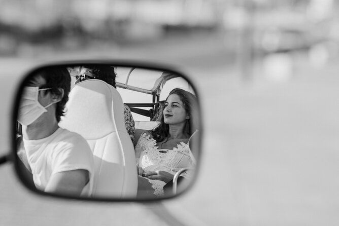 express-tour-of-malaga-in-private-eco-tuk-tuk