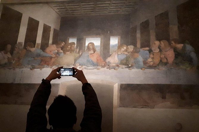 express-tour-of-the-last-supper-in-milan-i-small-group-of-max-6