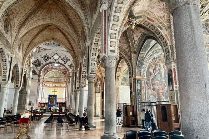 express-tour-of-the-last-supper-in-milan-i-small-group-of-max-6