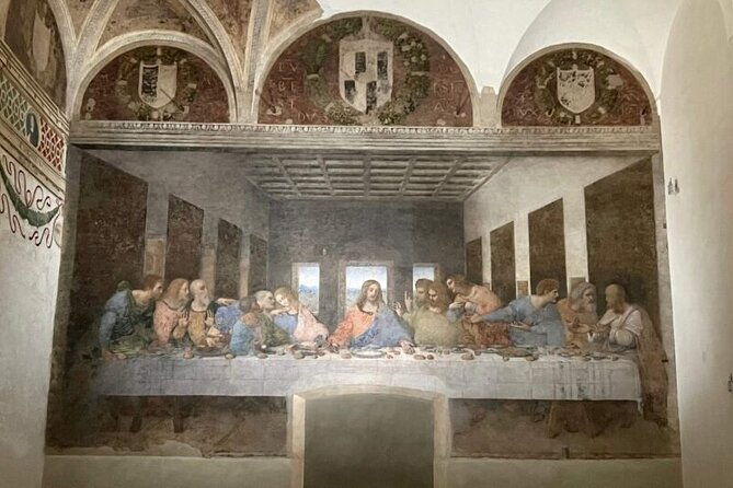 express-tour-of-the-last-supper-in-milan-i-small-group-of-max-6