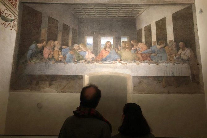 express-tour-of-the-last-supper-in-milan-i-small-group-of-max-6