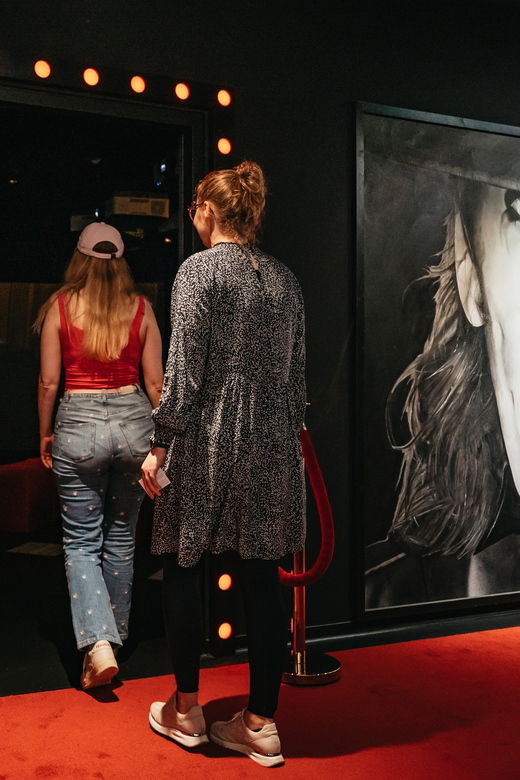 express-tour-panic-city-udo-lindenberg-multimedia-experience