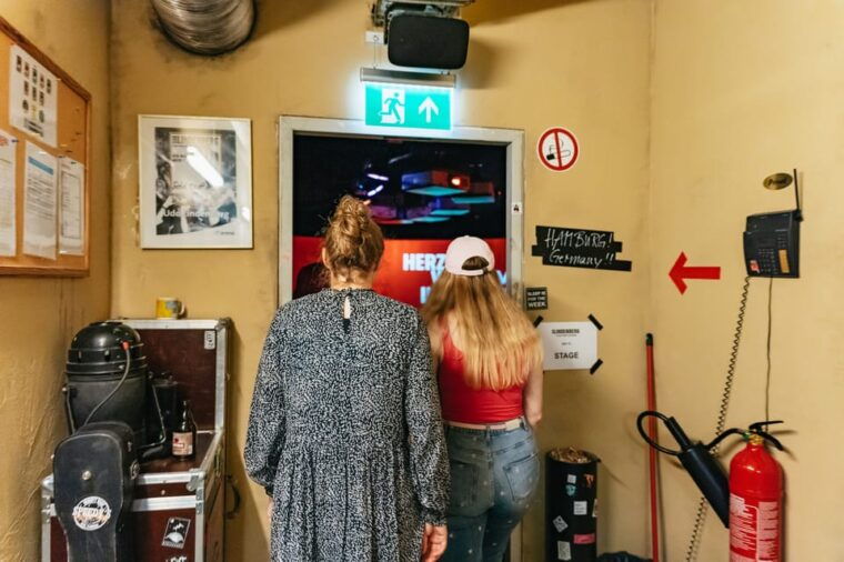 express-tour-panic-city-udo-lindenberg-multimedia-experience
