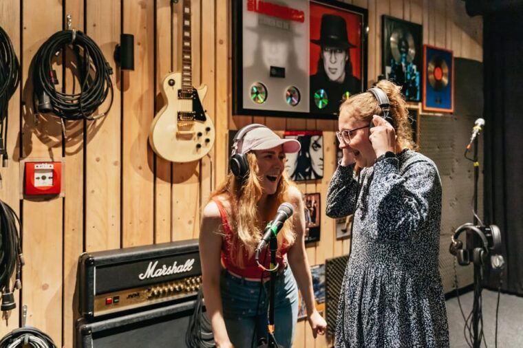 express-tour-panic-city-udo-lindenberg-multimedia-experience