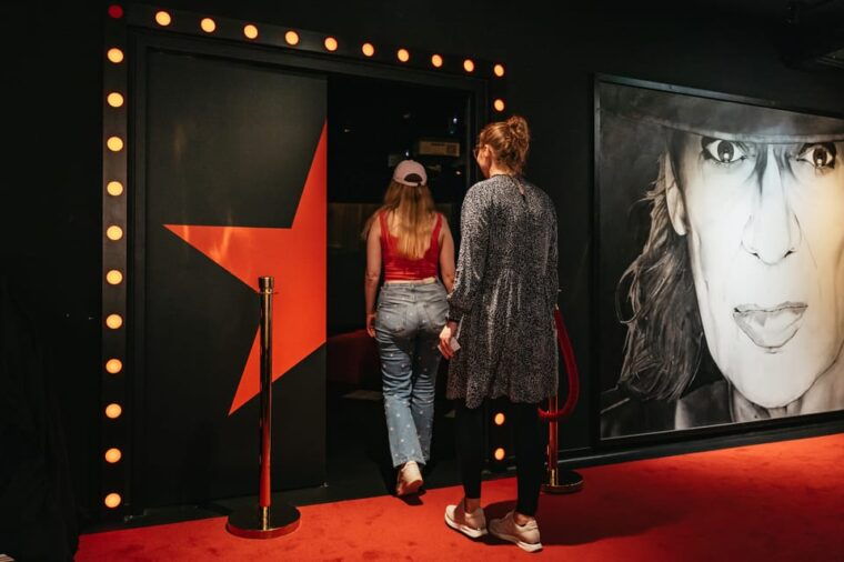 express-tour-panic-city-udo-lindenberg-multimedia-experience