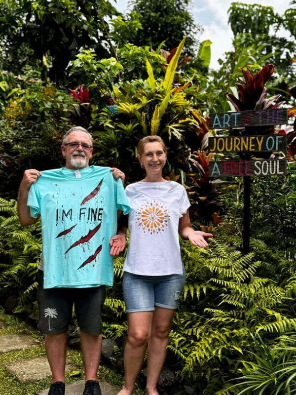 express-yourself-with-t-shirt-art