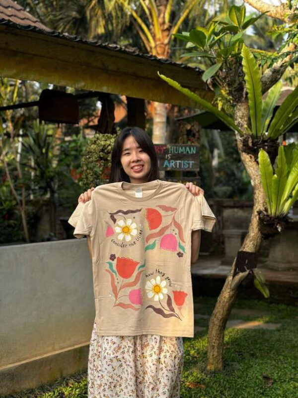 express-yourself-with-t-shirt-art