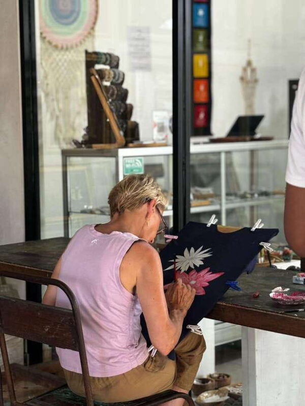 express-yourself-with-t-shirt-art