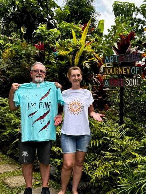 express-yourself-with-t-shirt-art