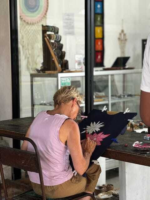 express-yourself-with-t-shirt-art