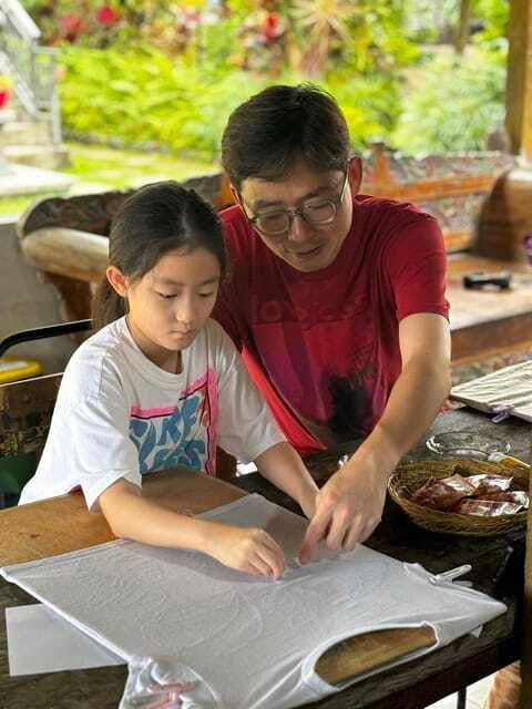 express-yourself-with-t-shirt-art