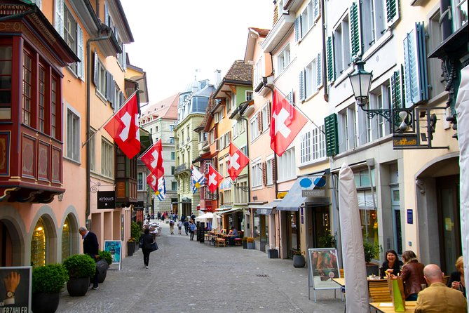 express-zurich-in-60-minutes-with-a-local