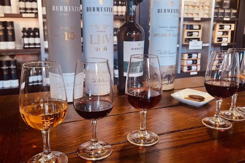 exquisite-and-private-premium-tour-to-burmester-cellars