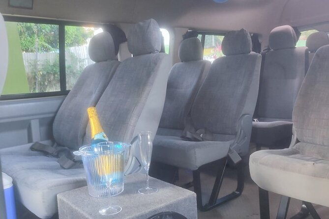 exquisite-montego-bay-airport-transfers-arrivals-and-departures