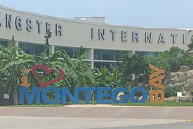 exquisite-montego-bay-airport-transfers-arrivals-and-departures