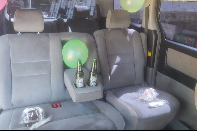 exquisite-montego-bay-airport-transfers-arrivals-and-departures