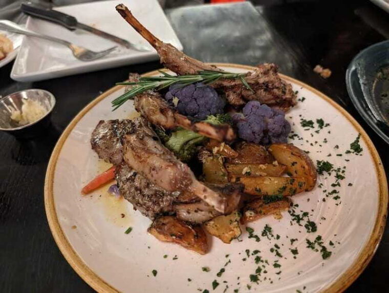 exquisite-private-gourmet-in-montreal-culinary-experience