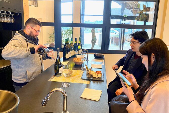 exquisite-wines-tasting-chateau-pommard-chablis-small-group-trip