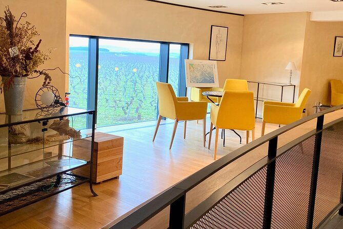 exquisite-wines-tasting-chateau-pommard-chablis-small-group-trip