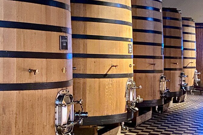 exquisite-wines-tasting-chateau-pommard-chablis-small-group-trip