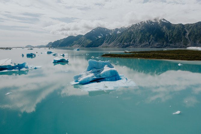 extended-bear-glacier-scenic-flight