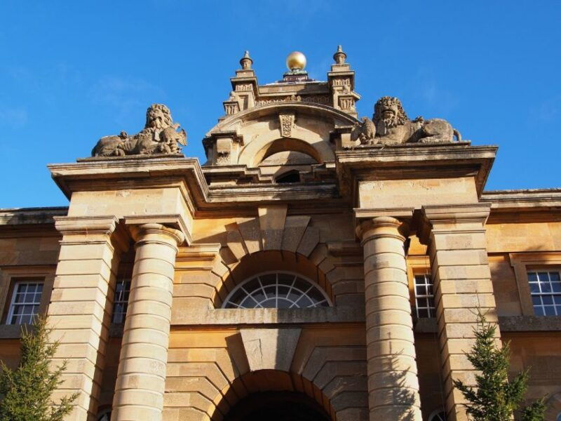 extended-blenheim-palace-the-cotswolds-with-cream-tea
