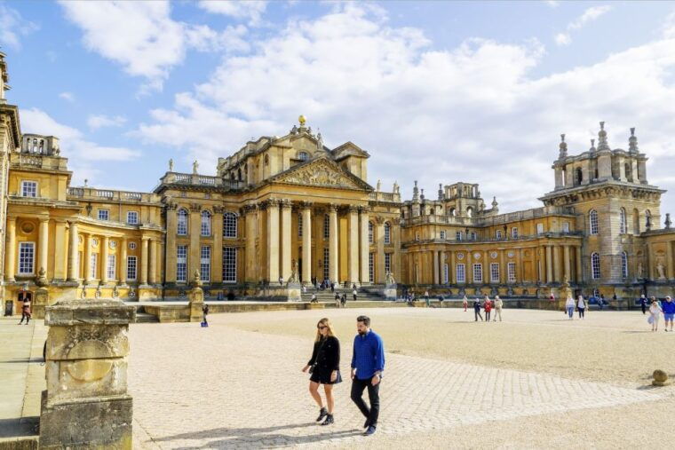extended-blenheim-palace-the-cotswolds-with-cream-tea