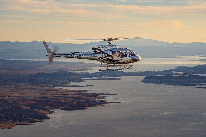 extended-grand-canyon-west-rim-air-only-helicopter-tour