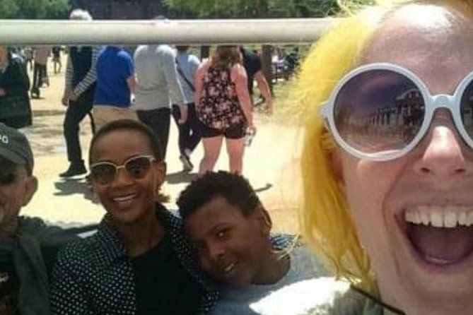 extended-monuments-memorials-tour-2