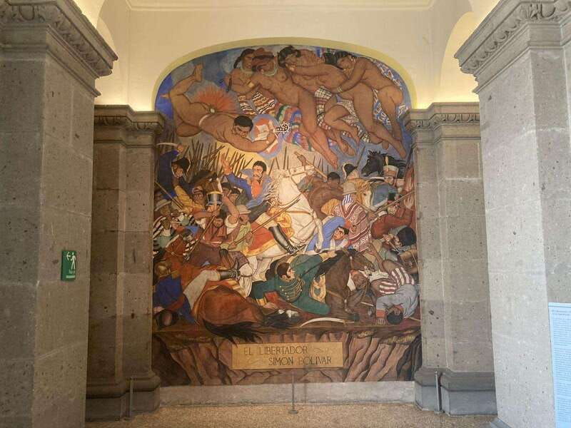 extended-private-tour-mexican-murals-and-art-best-rated
