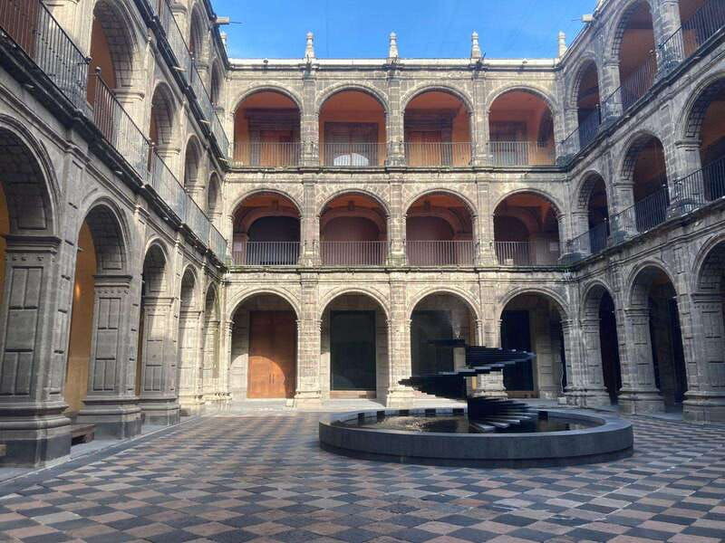 extended-private-tour-mexican-murals-and-art-best-rated