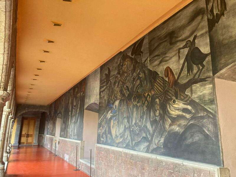 extended-private-tour-mexican-murals-and-art-best-rated