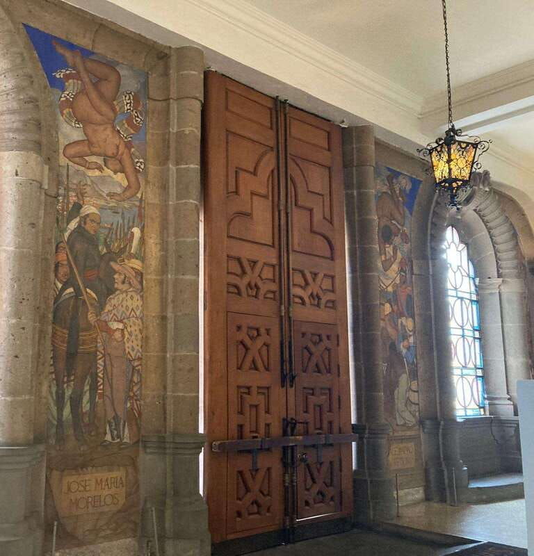 extended-private-tour-mexican-murals-and-art-best-rated