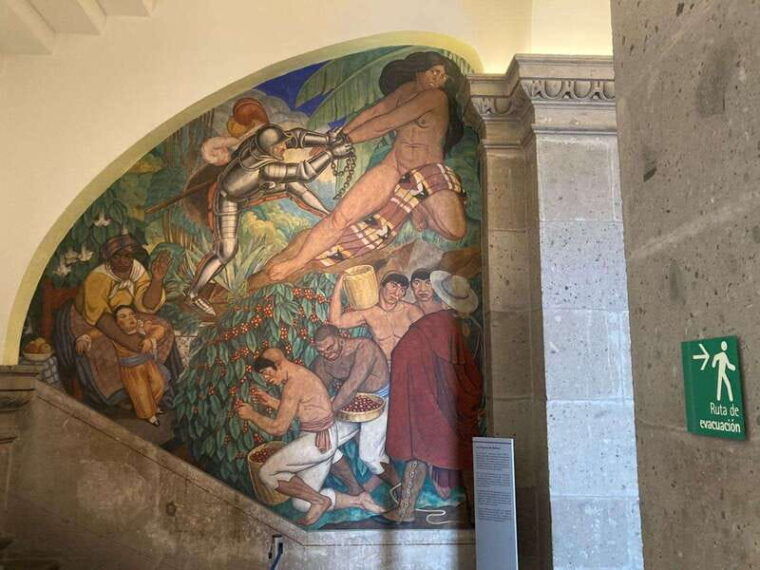 extended-private-tour-mexican-murals-and-art-best-rated