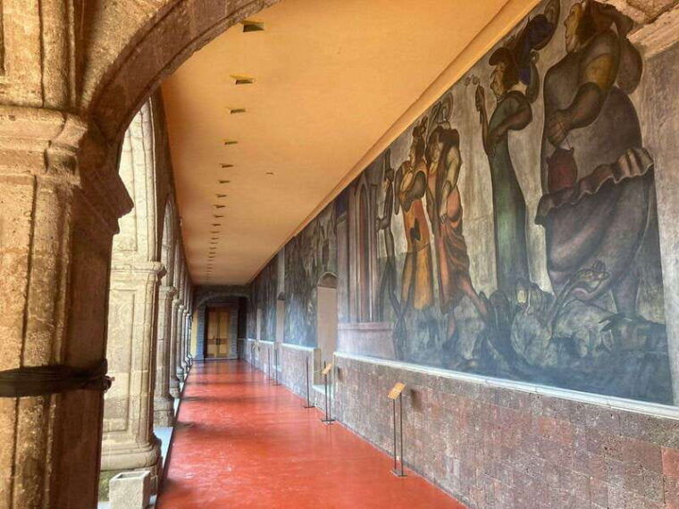 extended-private-tour-mexican-murals-and-art-best-rated