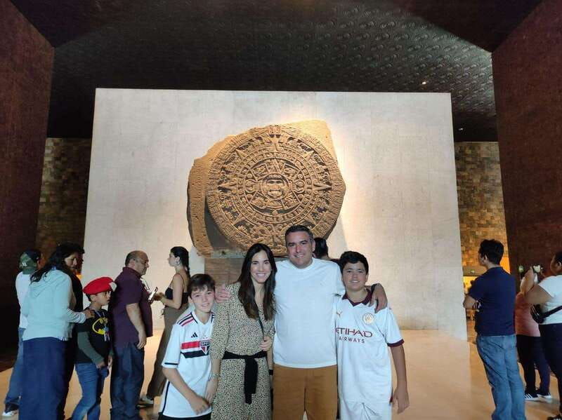 extended-private-tour-of-anthropology-museum-best-rated