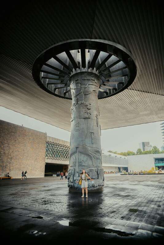 extended-private-tour-of-anthropology-museum-best-rated