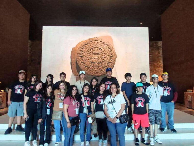 extended-private-tour-of-anthropology-museum-best-rated