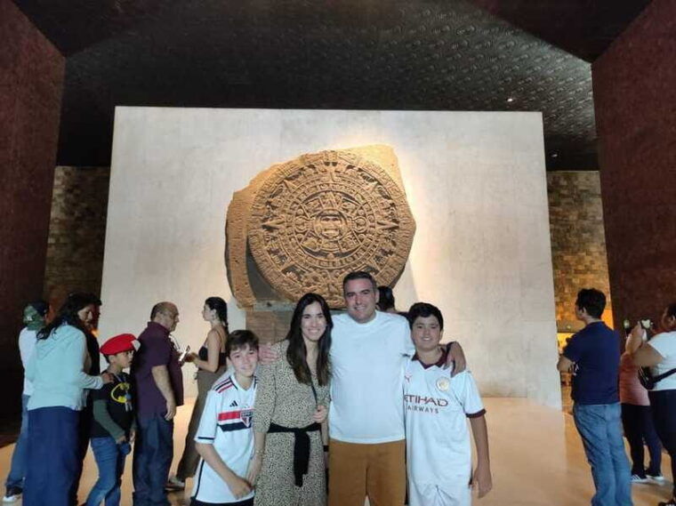 extended-private-tour-of-anthropology-museum-best-rated