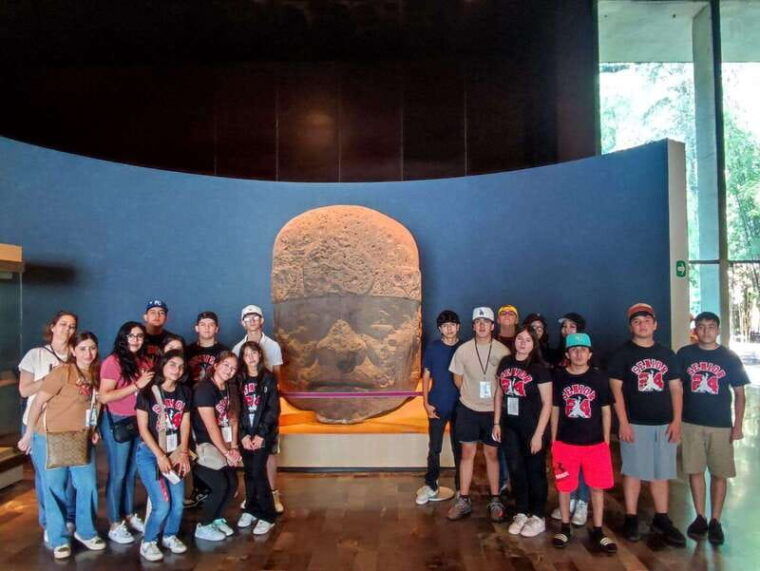 extended-private-tour-of-anthropology-museum-best-rated